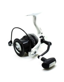 Captain Radagas 6000 Surf Makine 6+1 BB