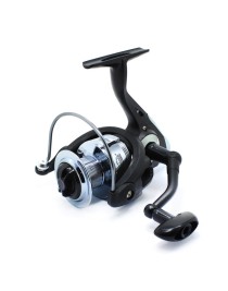 Captain Spider Olta Makinesi 2 BB