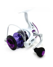 Captain Tango Tekne Makinesi 4+1 BB