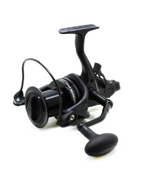 Captain Thomson 6500 Sazan Makinesi 7+1 BB