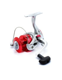 Captain Thunder Olta Makinesi 2 BB