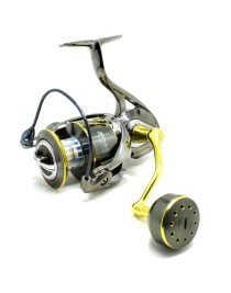 Captain Valtom 5000 Tekne Makinesi 9+1 BB