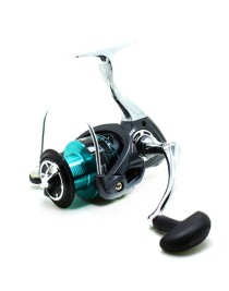 Captain Wilson Tekne Makinesi 3+1 BB