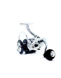 Captain Focus Tekne Makinesi 3+1 BB