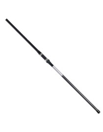 Captain 1524/1525 Cast Strong Tele Surf Kamış Yedek Parça 450cm