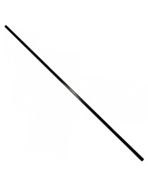 Captain 1526 Arrow Teleskobik Kamış Yedek Parça 350cm