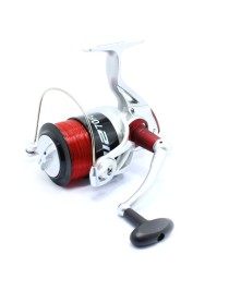 Lineaeffe S1001270 Shizuka SK12 7000 Olta Makinesi 3+1 BB