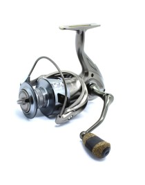 Nomura NM10331150 Hiro Evolution 5000 Bot Makinesi 10+1 BB