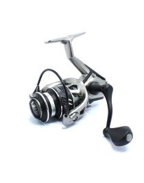 Nomura NM10341020 Hiro Pro 2000 LRF Makinesi 9+1 BB