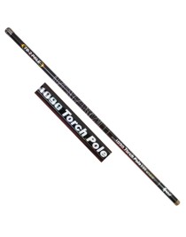 Captain 1090 Torch Pole 40T Karbon Göl Kamışı