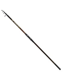 Captain 1523 Predator 425cm Tele Surf Kamış 150-250gr Atar