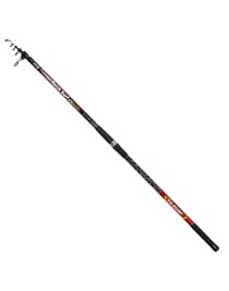 Captain 1520 Torch 420cm Tele Surf Kamış 150-250gr Atar