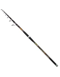 Captain 1507 Matrix Cast 420cm Tele Surf Cast Kamış 150-250gr Atar