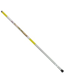 Captain 1071 First Ring Pole  Bilezikli Göl Kamışı