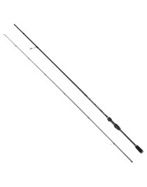 Captain 1357 Adusta Spinno 270cm 2 Parça Spin Kamış 10-50gr Atar