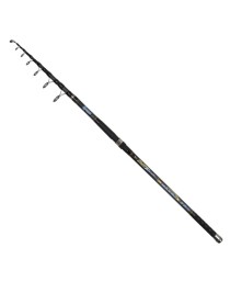 Captain 1506 Matrix Pro 420cm Tele Surf Kamış 150-250gr Atar