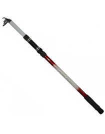 Captain 1463 Casting Tele Surf Kamış 100-200gr Atar