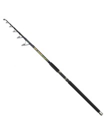 Captain 1508 Camelon Cast Tele Surf Cast Kamış 100-200gr Atar