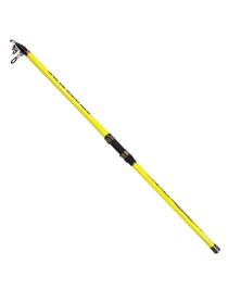 Captain 1672 Ecusto Tele Surf Kamış 100-250gr Atar