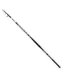 Captain 1690 Quantum Tele Surf Kamış 80-150gr Atar