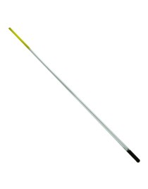 Captain 1705 Thunder Teleskobik Kamış Yedek Parça 350cm