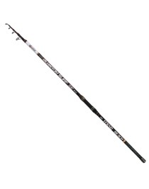 Captain 1690 Quantum Techno Surf Kamış 100gr Atar