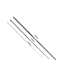 Captain 1035 Optional Pole Kamış Yedek Parça