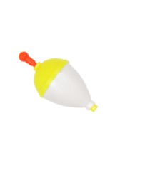 Captain 4420 Şamandra Plastik Konik Çubuklu 