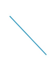 Captain 1473 Spider King Kamış Yedek Parça 360cm