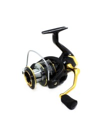 Captain Halley Tekne Makinesi 4+1 BB