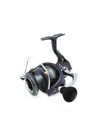 Captain Asteria Tekne Makine 4+1 BB