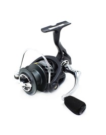 Captain Asteria Spin Makine 4+1 BB