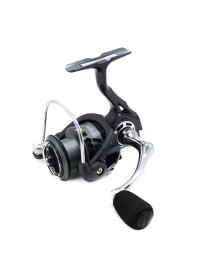 Captain Asteria LRF Makinesi 4+1 BB