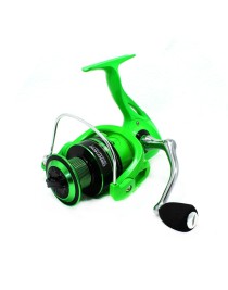 Captain Consept 6000 Tekne Makine 3+1 BB