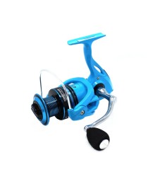 Captain Consept 5000 Tekne Makine 3+1 BB