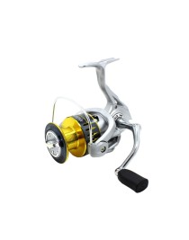 Captain Orion Tekne Makinesi 4+1 BB