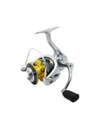 Captain Orion Spin Makinesi 4+1 BB