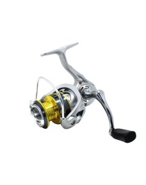 Captain Orion LRF Makinesi 4+1 BB