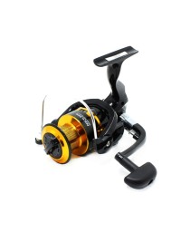 Captain Pascal Tekne Makine 3 BB