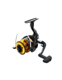 Captain Pascal Spin Makine 3 BB