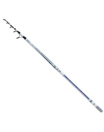 Lineaeffe 2270050 Cast Leader 420cm Tele Surf Kamış UP TO 300-500gr  Atar