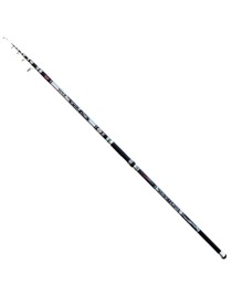 Lineaeffe 2282820 Power Cast 420cm Tele Surf Kamış UP TO 200gr  Atar