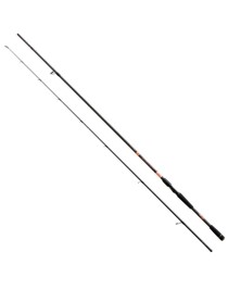 Lineaeffe 2838429 Rapid Strong 290cm Heavy Spin Kamış 30-80gr Atar