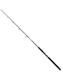Lineaeffe 2847912 Cromo Jigging 12kg Jig Kamışı 180cm 300gr Atar