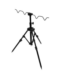 Lineaeffe 6313055 Tripod Ayarlanabilir 4lü Kamış Sehpası 80cm