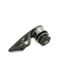 Captain 7627 Bobin Knotter İp Misina Düğümleme Aparatı