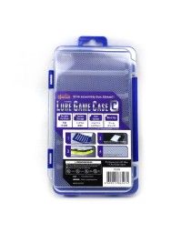 Captain 7239 Profesyonel LRF Kutusu 17x10x2cm