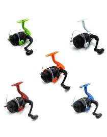 Captain Mondial 4000 Olta Makinesi 3 BB