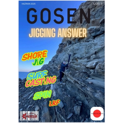 GOSEN.jpg