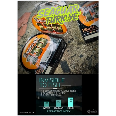 SEAGUAR.jpg